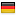 gynweb.de hosted country